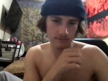 cam man porn evaen image #1061010