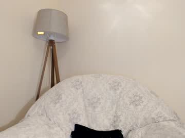 cam girl porn snowww_white image #84565