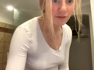 cam girl porn kaybrookee image #4017016