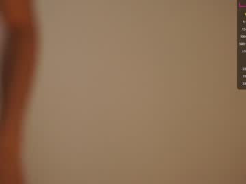 cam girl porn like_pie image #1782832