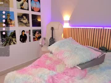 cam girl porn little_effy18 image #6664981
