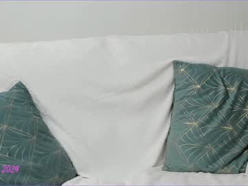 cam girl porn sellapink image #6487200