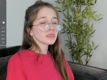 cam girl porn getupsbaby image #5859795