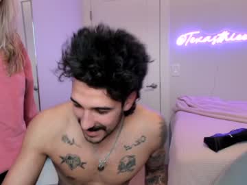 cam girl porn texasthicc image #872118