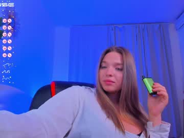 cam girl porn violla_sinz image #3822037