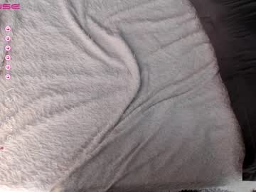 cam girl porn annie_1tsuki image #4894748