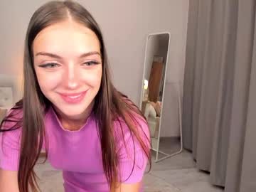 cam girl porn meddvillnds image #6978776