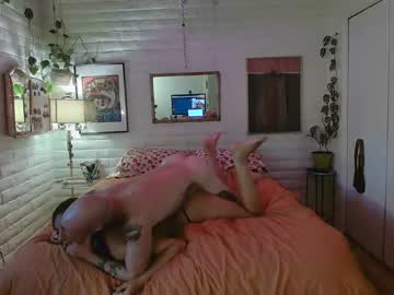 cam man porn moreplease413 image #5581432