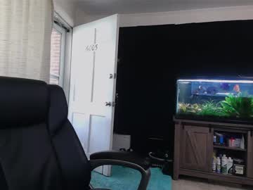cam man porn alphanuts101 image #4718865