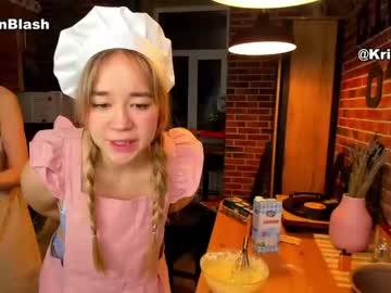 cam girl porn helenblash image #4134295