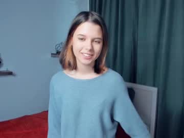 cam girl porn _night_moon_ image #5757344