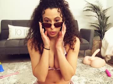 cam girl porn blissense image #1311428