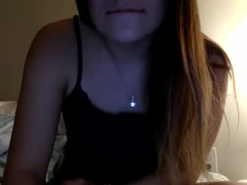 cam girl porn boldbrunette17 image #1254384