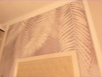 cam girl porn sury_01 image #1301709
