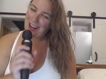 cam girl porn anniegetyourgun image #2189019