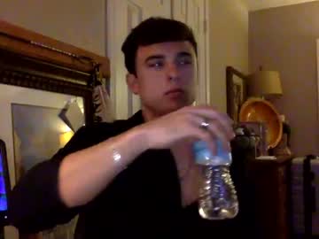 cam man porn dndo21 image #4316499
