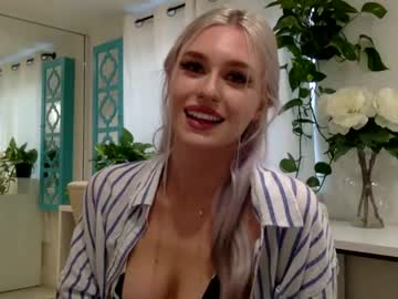 cam girl porn bunnykhalissi image #1167386