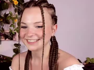 cam girl porn elizabeth_stoons image #2256076
