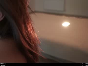 cam girl porn ms_seductive image #2042606