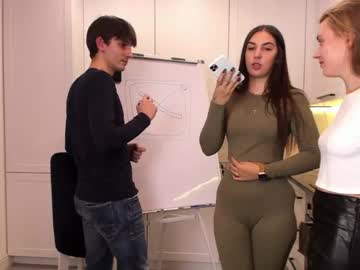 cam girl porn _goalexgo_ image #610024