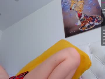 cam girl porn _timeless_paradox image #2183948
