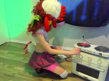 cam girl porn salemhex image #4121149