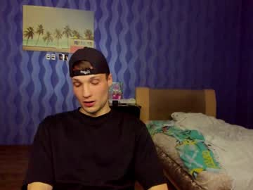 cam man porn stepbrazzers image #2695659