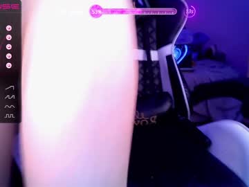 cam girl porn _b_a_n_s_h_e_e_ image #4892293
