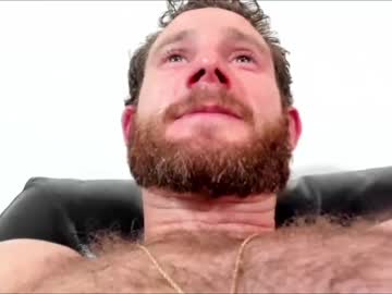 cam man porn montuna image #4587618