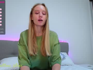 cam girl porn callme_star image #4924477