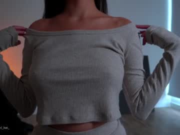 cam girl porn flirty_things image #563070