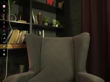 cam girl porn goddes_calzedonia image #7060871