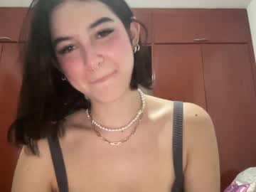 cam couple porn hotcouple_29 image #4865464
