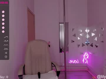 cam girl porn lily_ewing image #3776236