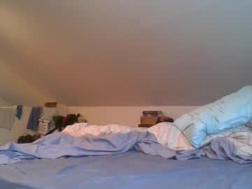 cam girl porn rosegold18 image #6205522