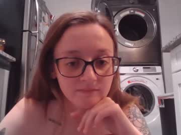 Cam for tattoos_and_tits04