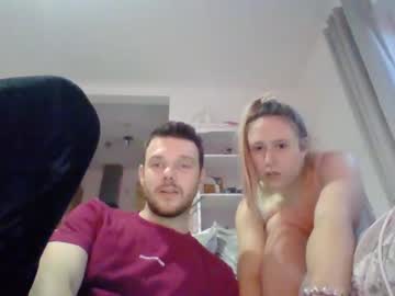 cam couple porn xambernjamesx image #849178