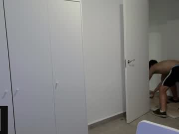 cam man porn afitboy image #2423188