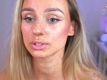 cam girl porn artease image #6338575