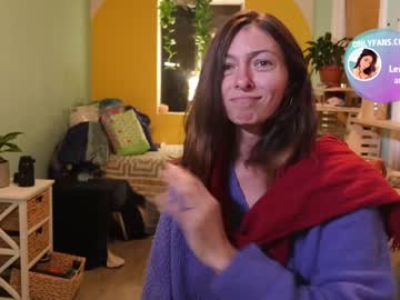 cam girl porn artemisfit image #5553145