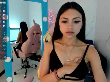 cam girl porn sweet_littleee image #1062226