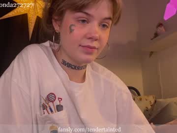 cam girl porn tendertainted image #997939