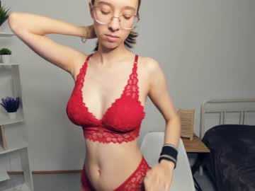 cam couple porn crazy_selfi image #5609697