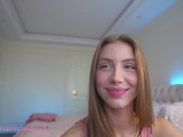 cam girl porn emilia98xxx image #2025322