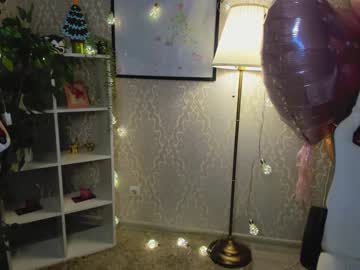 cam girl porn little_mandy image #683010