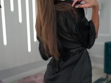 cam girl porn mia_devill image #2284269