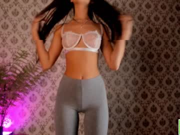 cam girl porn amandamedrano image #3110275