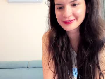 cam girl porn elaanna image #5030918