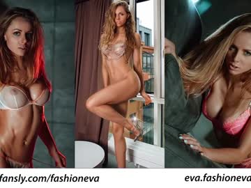 cam girl porn eva_fashionista image #2755918