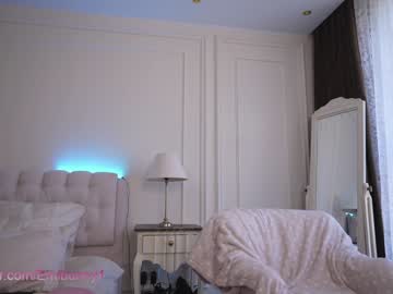 cam girl porn emilia98xxx image #1736175